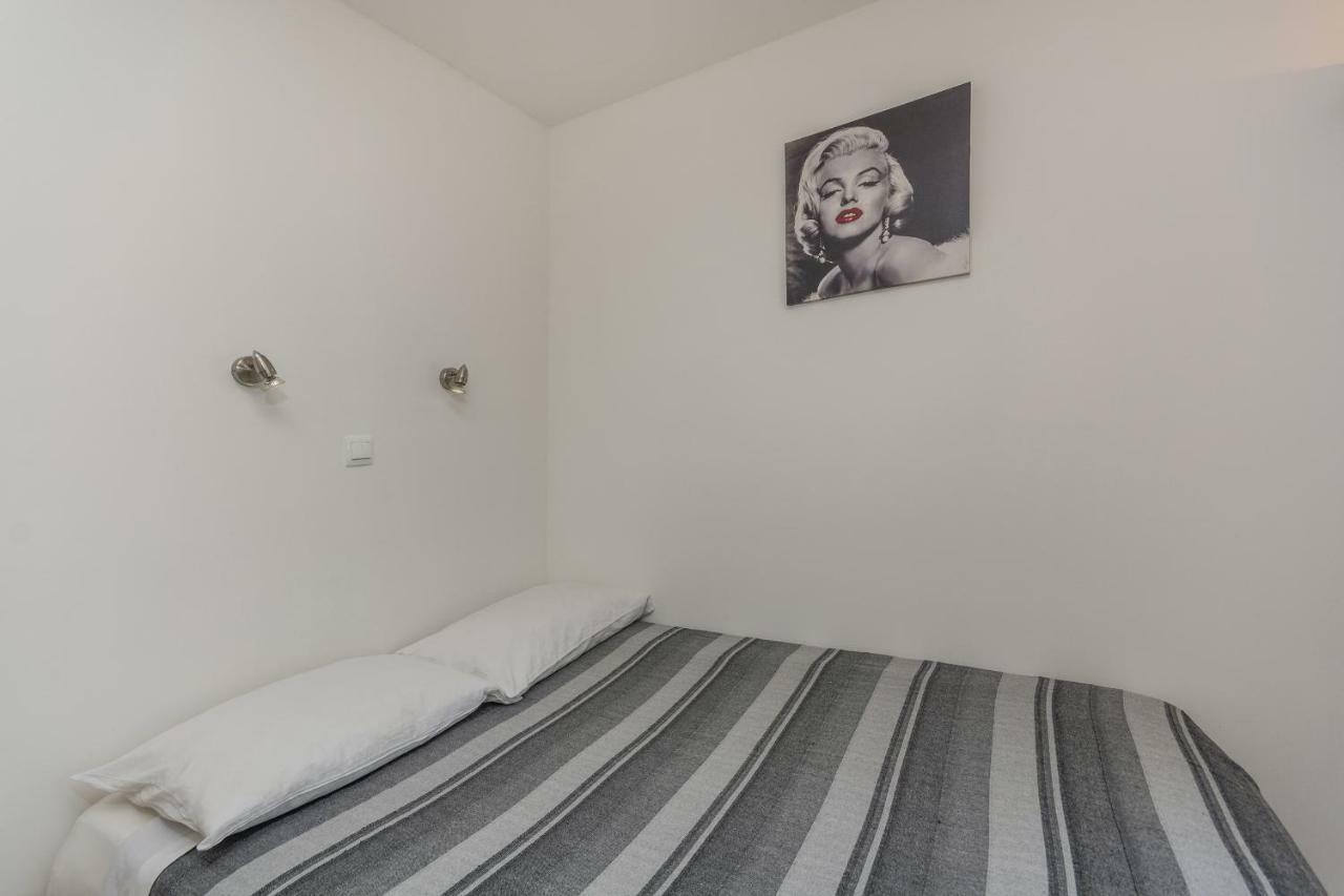 Appartement Mijat