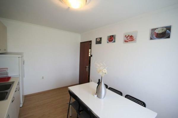 Mijat Apartment Novigrad Istria