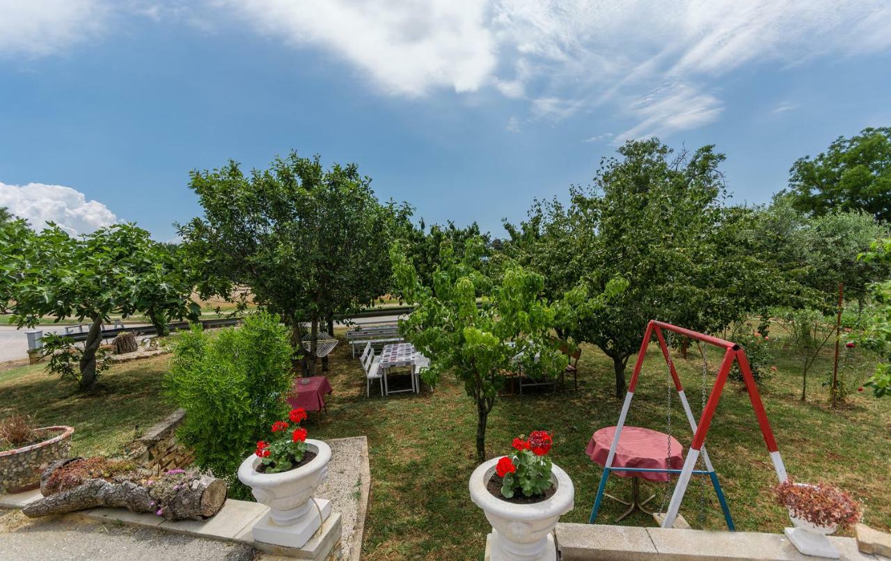 Mijat Apartment *