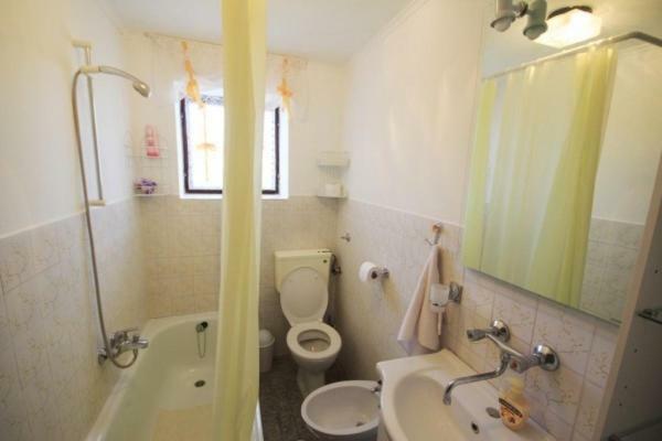 Apartment Mijat Novigrad Istria