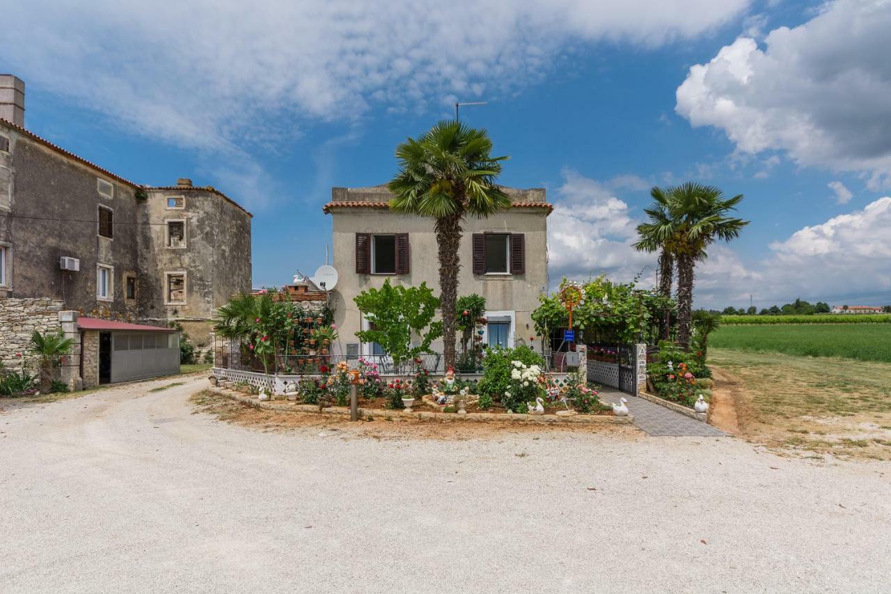 Appartamento Mijat