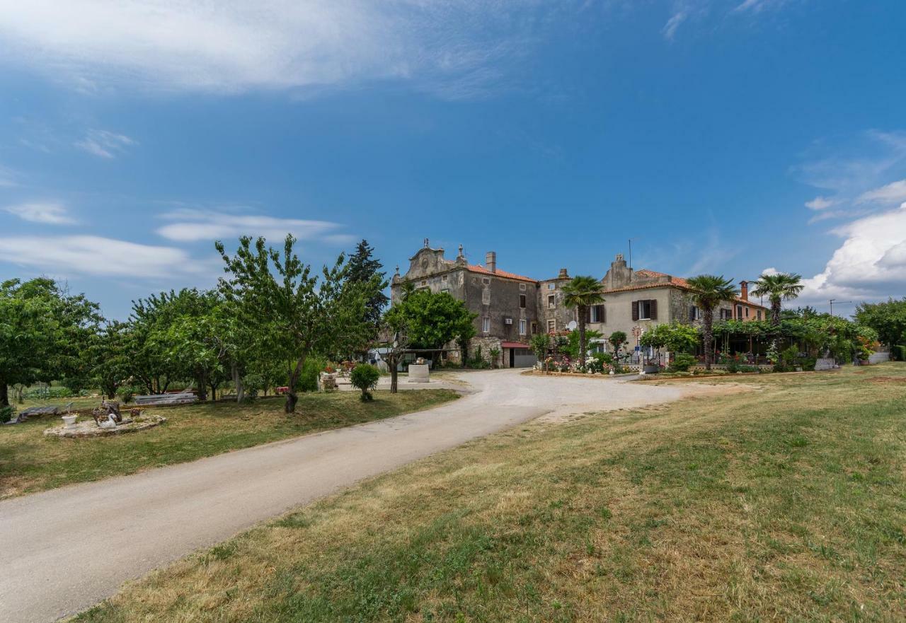Appartamento Mijat