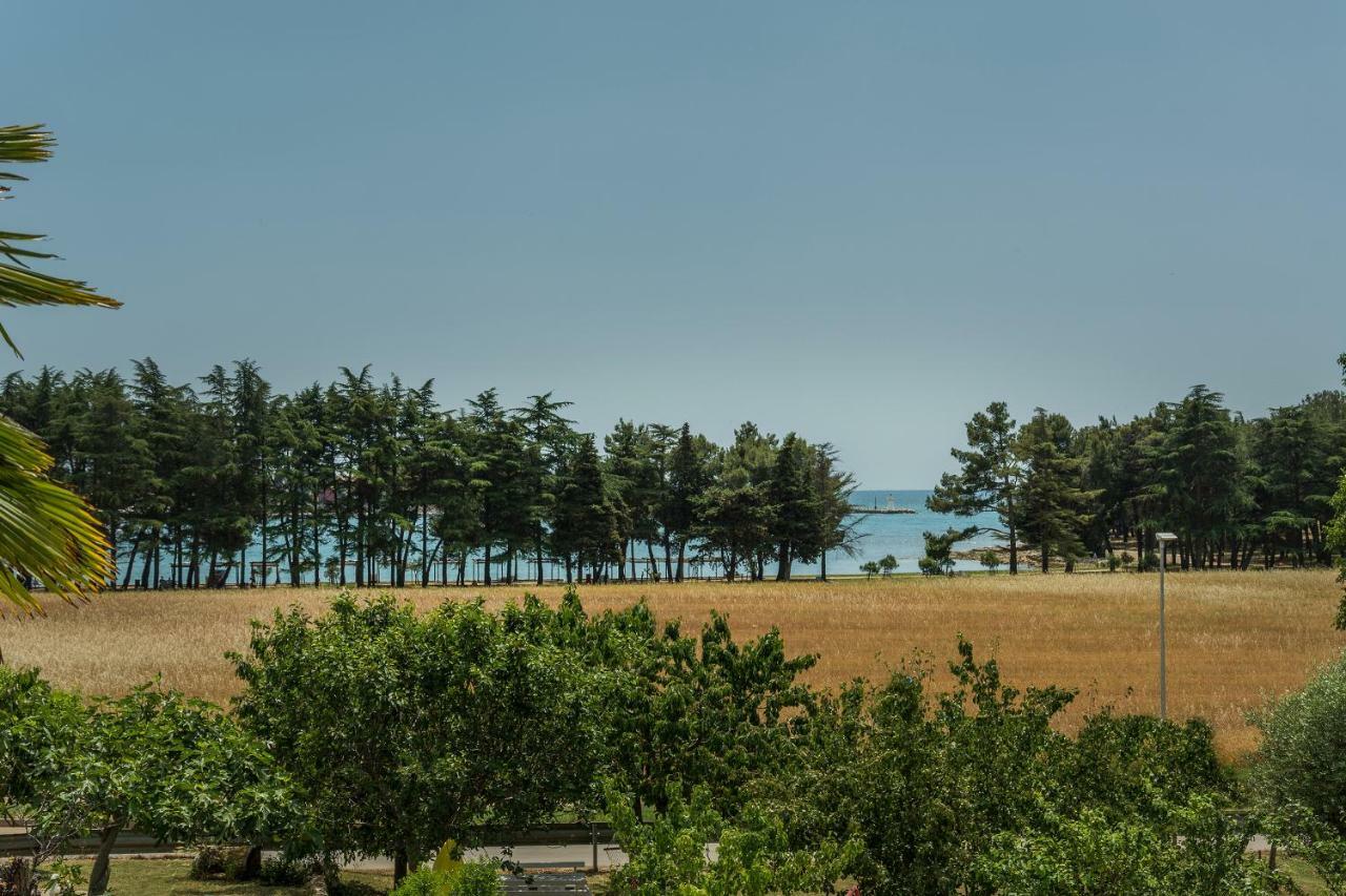 Apartament Mijat