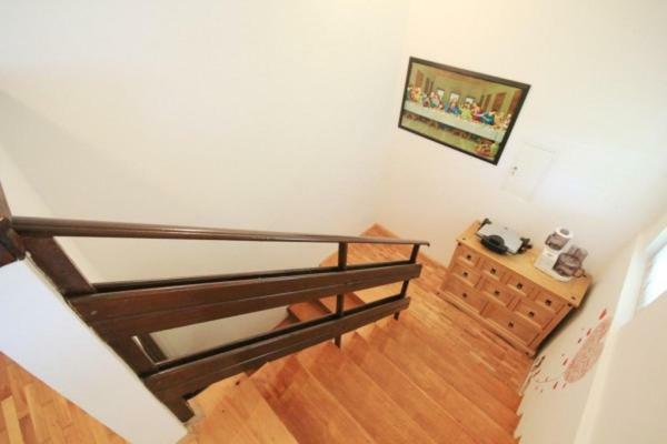 Mijat Apartament *