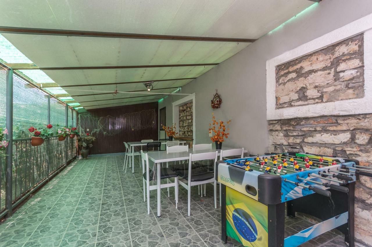 Mijat Apartament